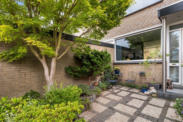 Medium property photo - Phoenixring 15, 3328 HR Dordrecht